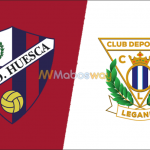 Prediksi Bola SD Huesca VS Leganes 19 Mei 2019