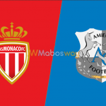 Prediksi Bola Monaco VS Amiens 19 Mei 2019