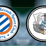 Prediksi Bola Montpellier vs Amiens 5 Mei 2019