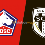 Prediksi Bola lille VS Angers 19 Mei 2019