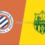 Prediksi Bola Montpellier VS Nantes 19 Mei 2019