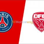 Prediksi Bola PSG VS Dijon 19 Mei 2019