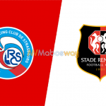 Prediksi Bola Strasbourg VS Rennes 19 Mei 2019