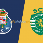 Prediksi Bola FC Porto VS Sporting CP 19 Mei 2019