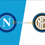 Prediksi Bola Napoli VS Inter 20 Mei 2019