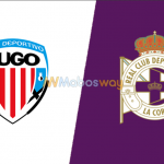 Prediksi Bola Lugo VS Deportivo La Coruna 20 Mei 2019