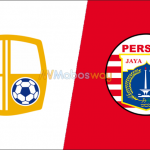 Prediksi Bola Barito Putera VS Persija jakarta 20 Mei 2019