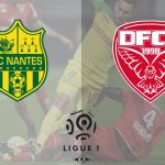 Prediksi Bola Nantes vs Dijon 5 Mei 2019