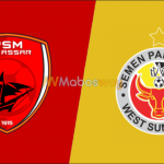 Prediksi Bola PSM Makassar VS Semen Padang 20 Mei 2019