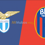Prediksi Bola Lazio VS Bologna 21 Mei 2019