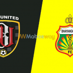 Prediksi Bola Bali United VS Bhayangkara FC 21 Mei 2019