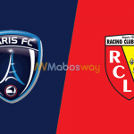 Prediksi Bola Paris FC VS Lens 22 Mei 2019