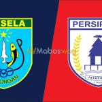 Prediksi Bola Persela Lamongan VS Persipura Jayapura 22 Mei 2019