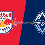 Prediksi Bola NY Red Bulls VS Vancouver Whitecaps FC 23 Mei 2019