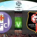 Prediksi Bola Toulouse vs Rennes 5 Mei 2019
