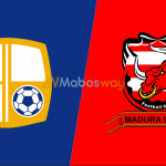 Prediksi Bola Barito Putera VS Madura United 24 Mei 2019