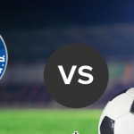 Prediksi Bola Getafe Vs Girona 5 Mei 2019