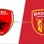 Prediksi Bola PSM Makassar vs Perseru Serui 24 Mei 2019