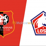 Prediksi Bola Rennes VS Lille 25 Mei 2019