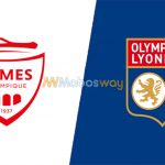 Prediksi Bola Nimes VS Lyon 25 Mei 2019