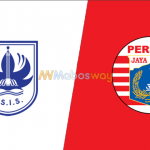 Prediksi Bola PSIS VS Persija jakarta 26 Mei 2019