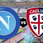 Prediksi Bola Napoli vs Cagliari 6 Mei 2019