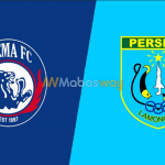 Prediksi Bola Arema VS Persela Lamongan 27 Mei 2019