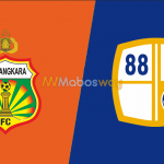 Prediksi Bola Bhayangkara FC VS Barito Putera 28 Mei 2019