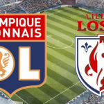 Prediksi Bola Lyon vs Lille 6 Mei 2019