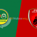 Prediksi Bola TIRA-Persikabo VS PSM Makassar 29 Mei 2019