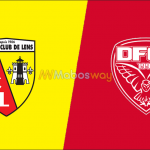 Prediksi Bola Lens VS Dijon 31 Mei 2019