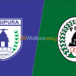 Prediksi Bola Persipura Jayapura VS PSS Sleman 31 Mei 2019