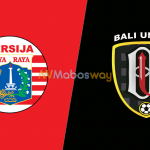 Prediksi Bola Persija Jakarta VS Bali United 31 Mei 2019