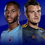Prediksi Bola Manchester City vs Leicester 7 Mei 2019