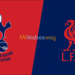 Prediksi Bola Tottenham Hotspur VS Liverpool 2 Juni 2019