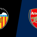 Prediksi Bola Valencia VS Arsenal 10 Mei 2019
