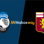 Prediksi Bola Atalanta Vs Genoa 11 Mei 2019
