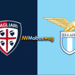 Prediksi Bola Cagliari Vs Lazio 11 Mei 2019