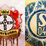 Prediksi Bola Bayer Leverkusen Vs Schalke 11 Mei 2019