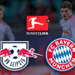 Prediksi Bola RB Leipzig vs Bayern Munich 11 Mei 2019