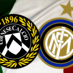 Prediksi Bola Udinese vs Inter 5 Mei 2019