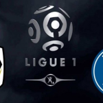 Prediksi Bola Angers vs Paris SG 11 Mei 2019