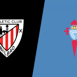 Prediksi Bola Ath Bilbao vs Celta Vigo 12 Mei 2019