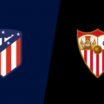 Prediksi Bola Atl. Madrid vs Sevilla 12 Mei 2019
