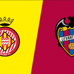 Prediksi Bola Girona vs Levante 12 Mei 2019