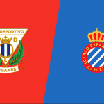 Prediksi Bola Leganes vs Espanyol 12 Mei 2019