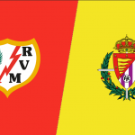 Prediksi Bola Rayo Vallecano vs Valladolid 12 Mei 2019