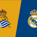Prediksi Bola Real Sociedad vs Real Madrid 12 Mei 2019