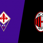 Prediksi Bola Fiorentina vs AC Milan 12 Mei 2019