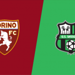 Prediksi Bola Torino vs Sassuolo 12 Mei 2019